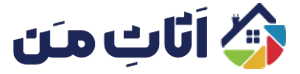 فروشگاه اینترنتی اثاث من | خرید لوازم خانگی اصل
