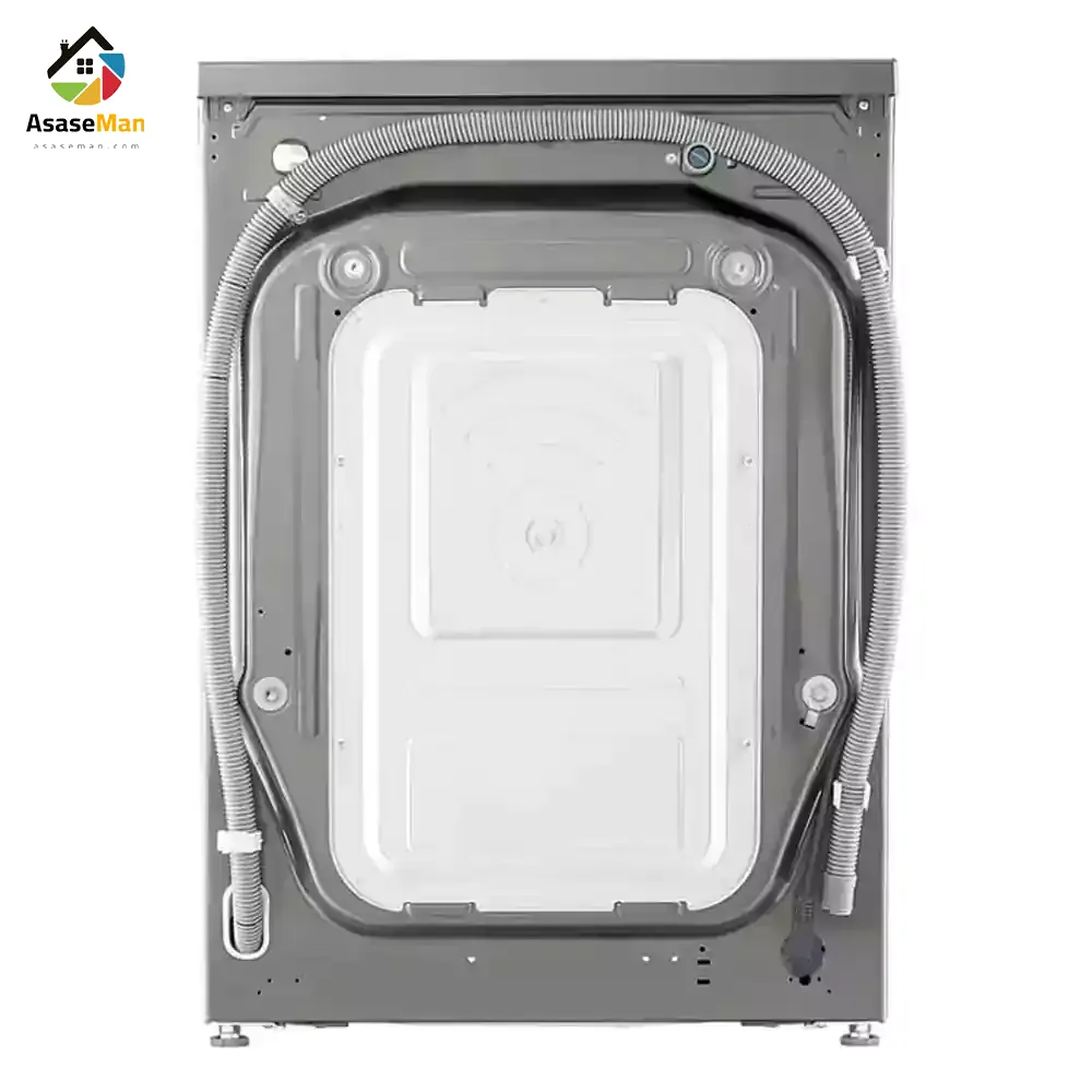 پنل پشتی ماشین لباسشویی ال جی F4Y6