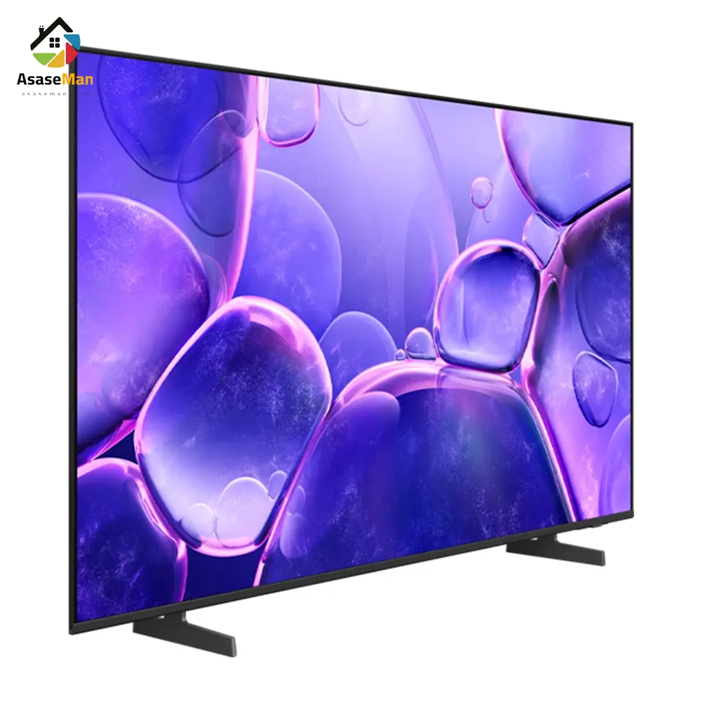 تلویزیون سامسونگ U8000F