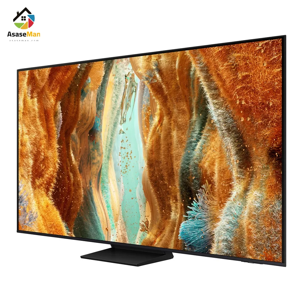 تلویزیون سامسونگ QN70F