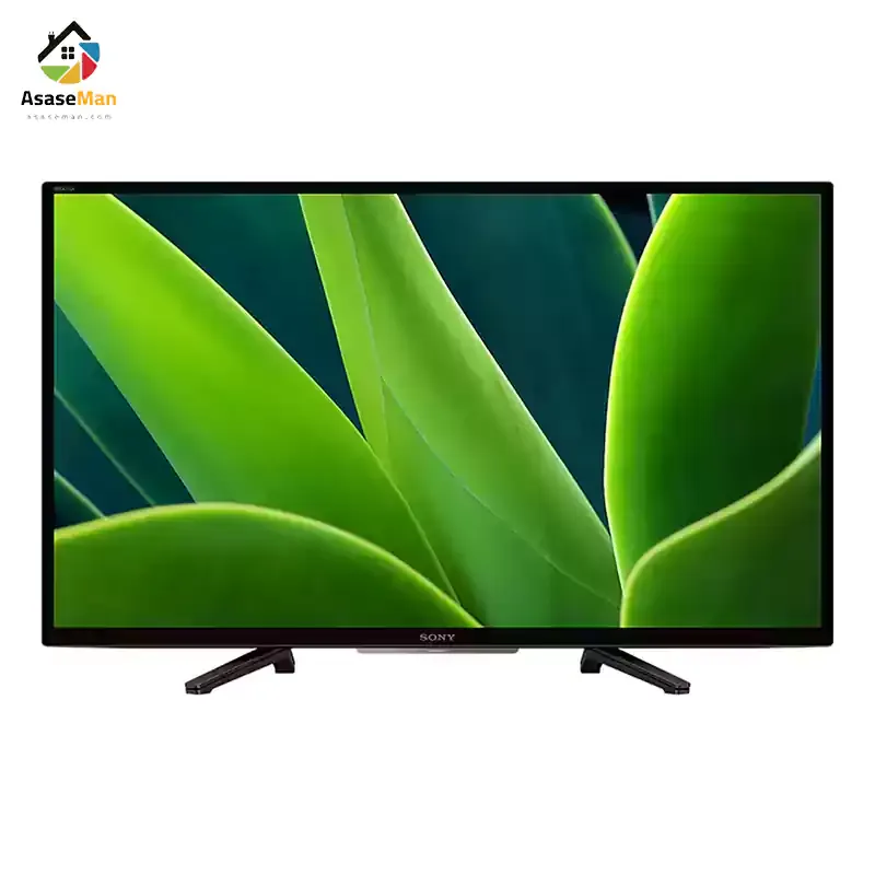 تلویزیون سونی مدل 32W830K