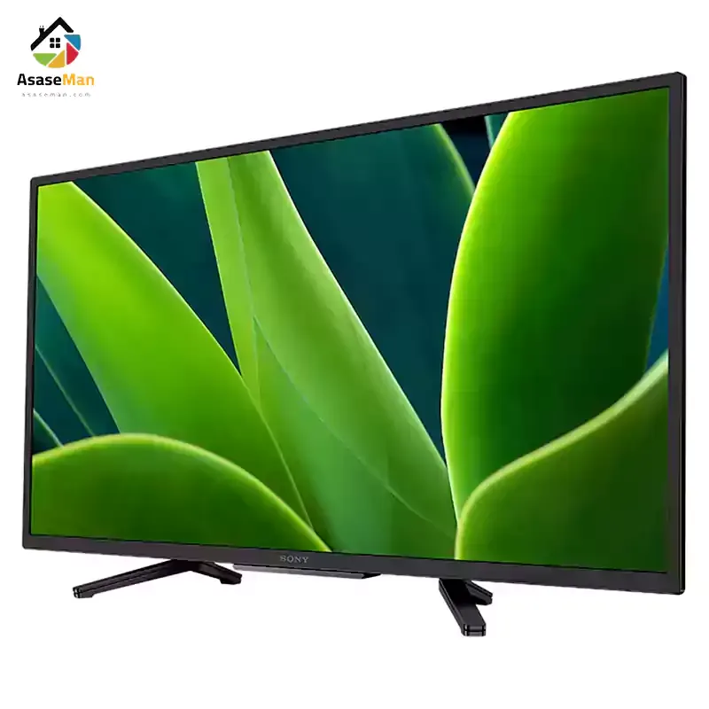 تلویزیون سونی مدل 32W830K