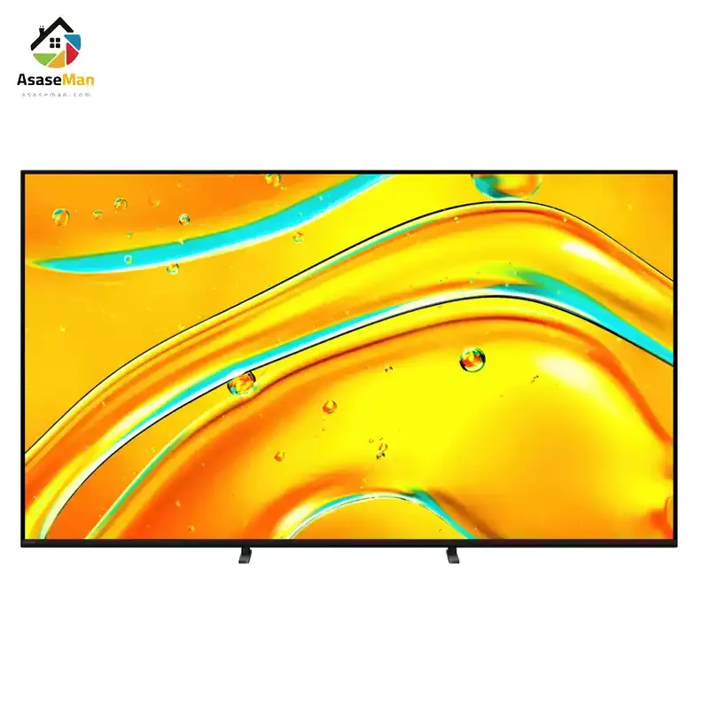 تلویزون سونی XR50 مدل Bravia 5