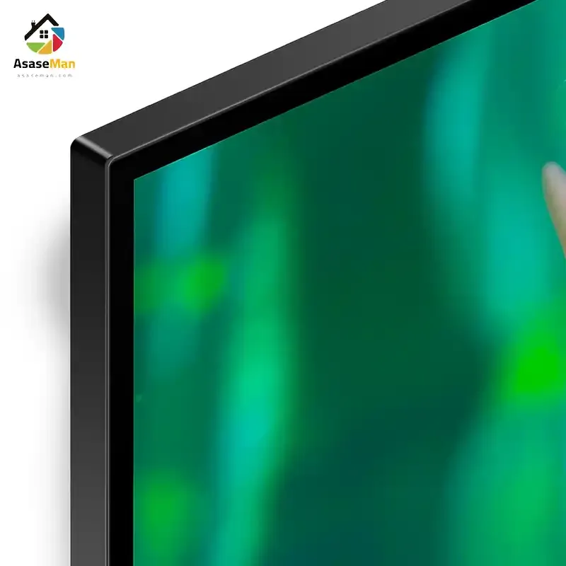 فریم تلویزیون سونی S21DM2