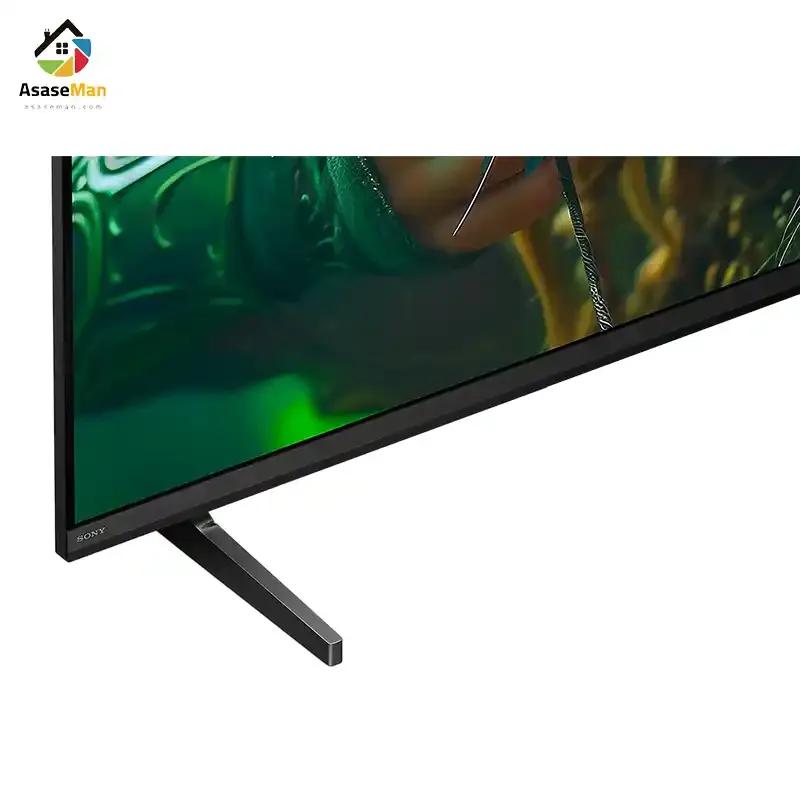پایه خطی تلویزیون سونی S21DM2