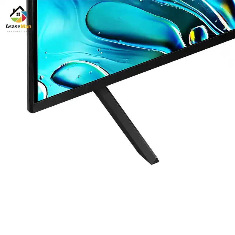 پایه تلویزیون سونی S31D