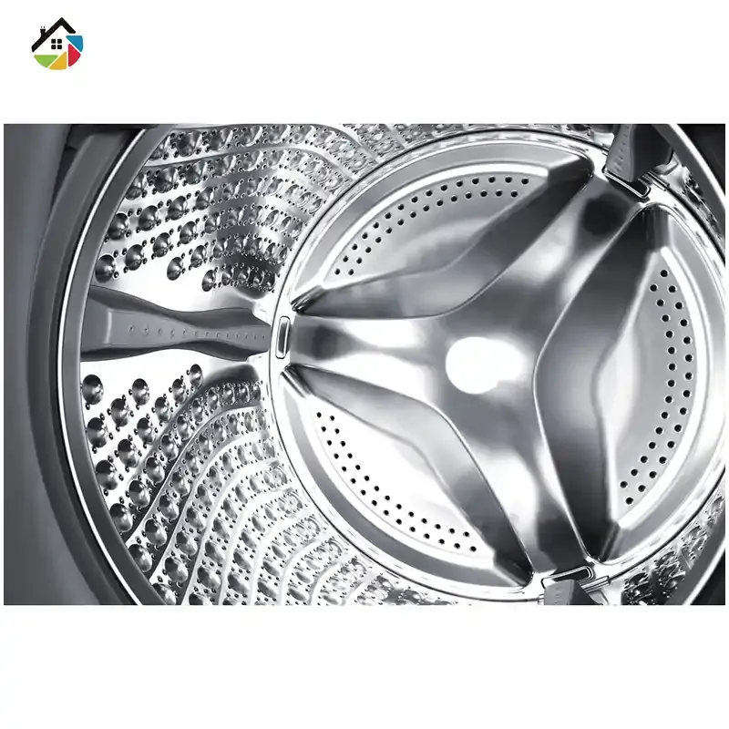 دیگ آلماسی ماشین لباسشویی سامسونگ W11B ساخت ۲۰۲۴