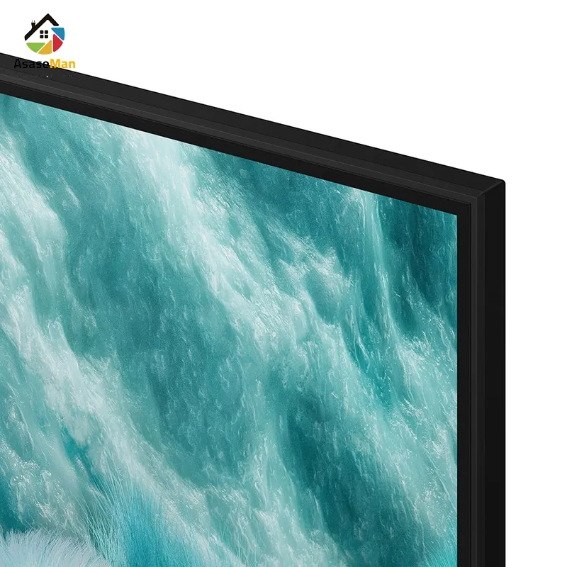 فریم تلویزیون سامسونگ Q7F