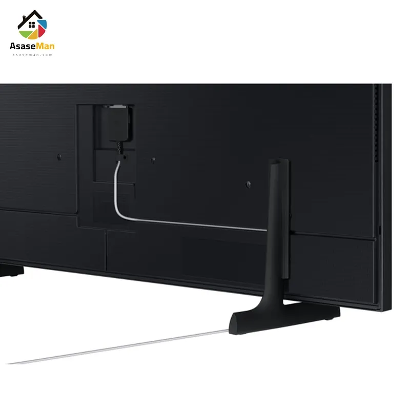 پایه تلویزیون سامسونگ LS03D