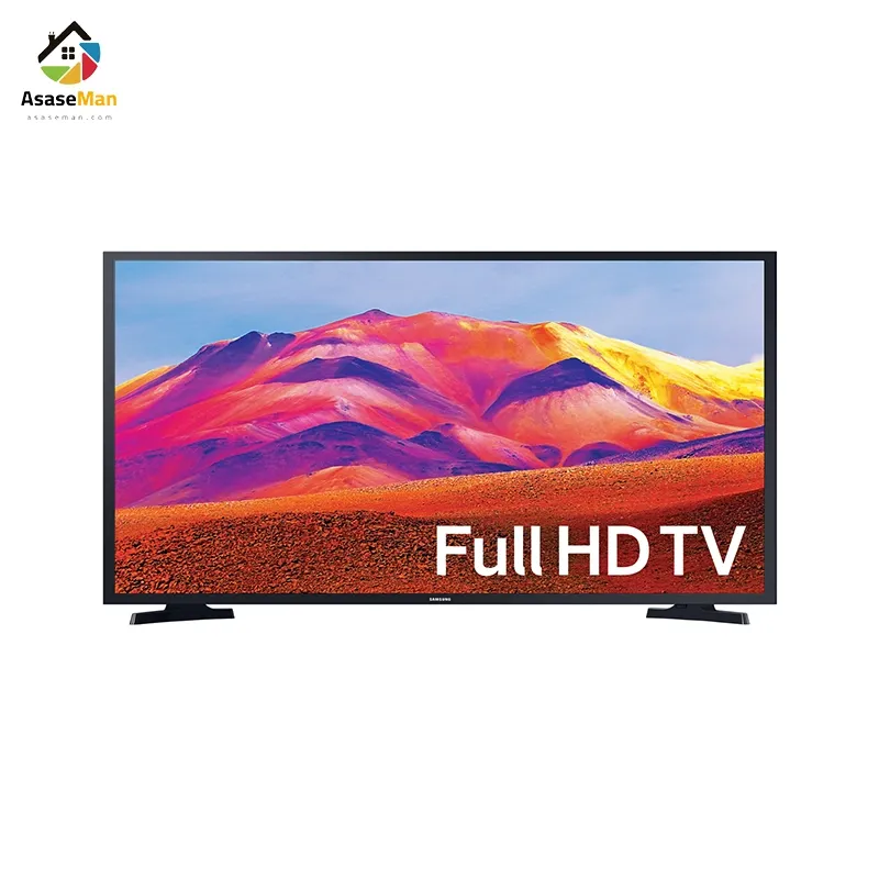 تلویزیون سامسونگ مدل T5300