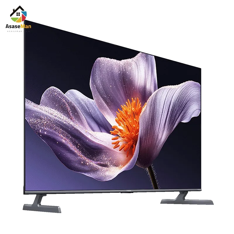 تلویزیون شیائومی S PRO Mini LED 2026