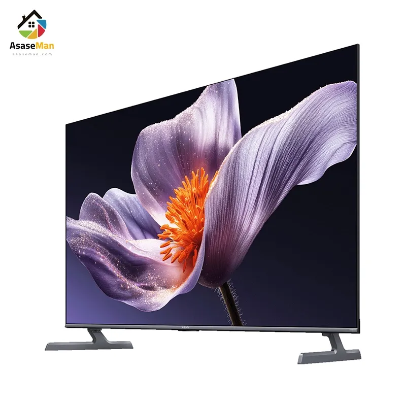 تلویزیون شیائومی S PRO Mini LED 2026
