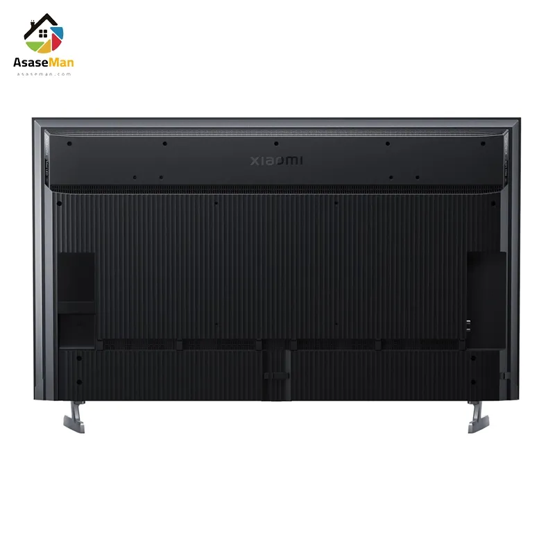 پنل پشتی تلویزیون شیائومی S PRO Mini LED 2026