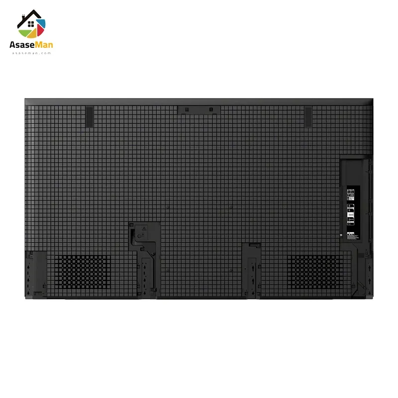 پنل پشتی تلویزیون سونی مدل XR90