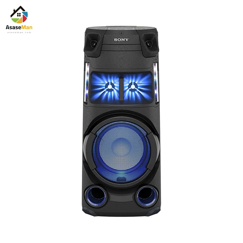 اسپیکر سونی V43D