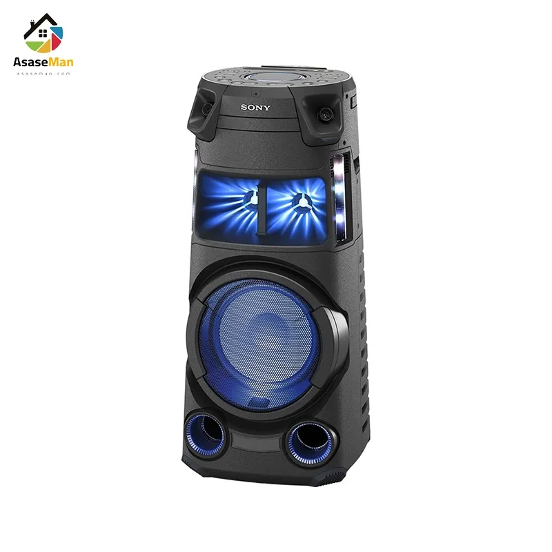 اسپیکر سونی V43D