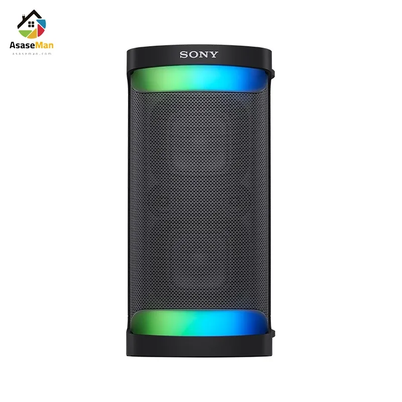 اسپیکر سونی XP500