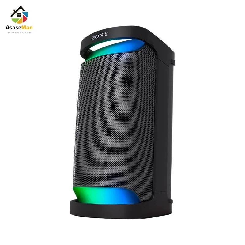 اسپیکر سونی XP500