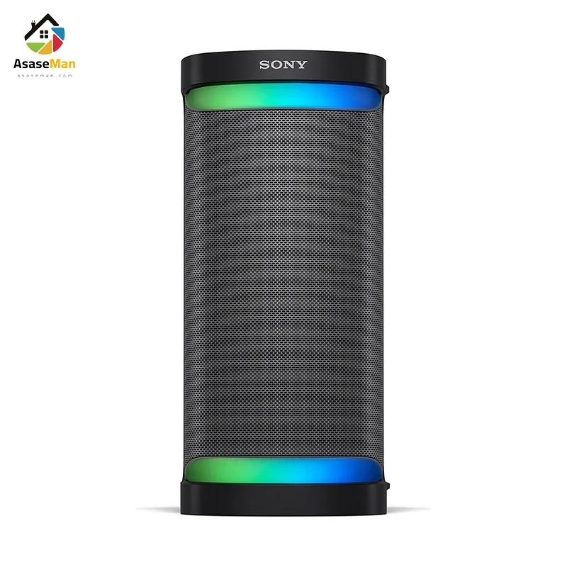 اسپیکر سونی XP700