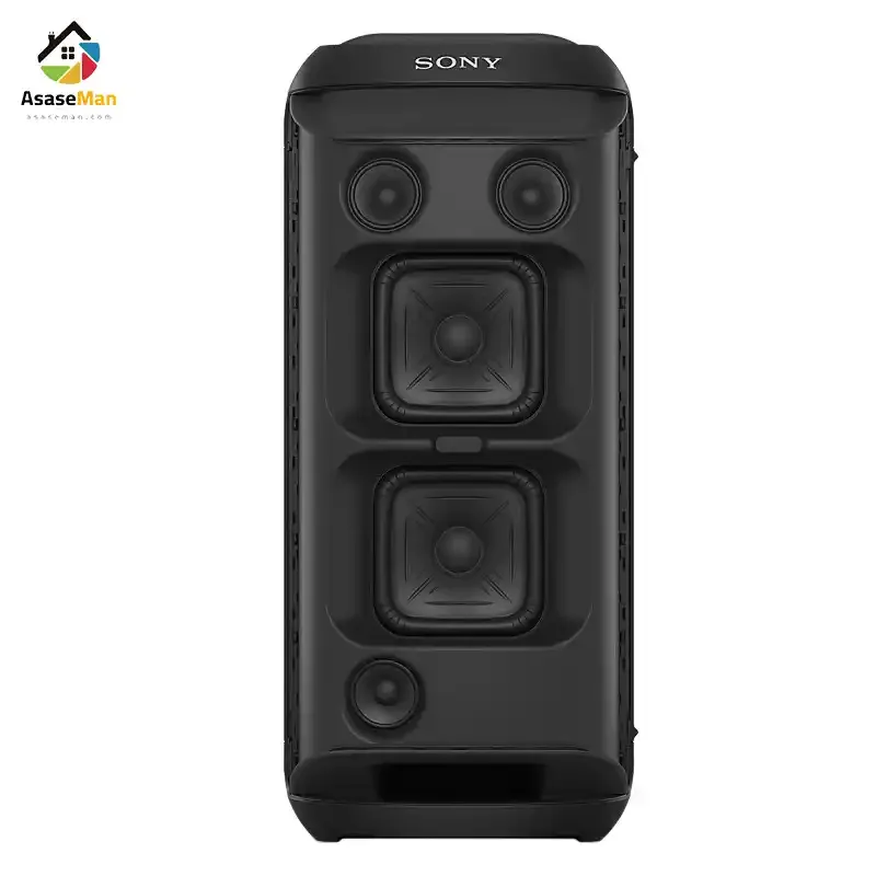 بلندگو ها اسپیکر سونی مدل SRS-XV800