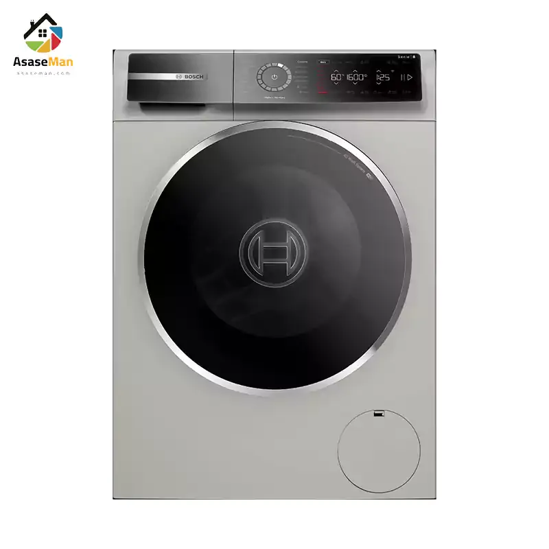 ماشین لباسشویی بوش WGB2560XGC