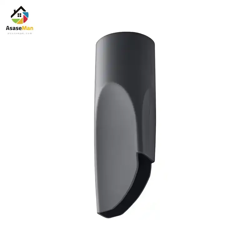 سری گوشه جاروبرقی ال جی VC5420
