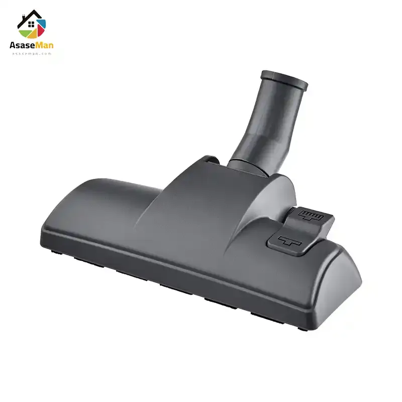 سری جاروبرقی ال جی VC5420