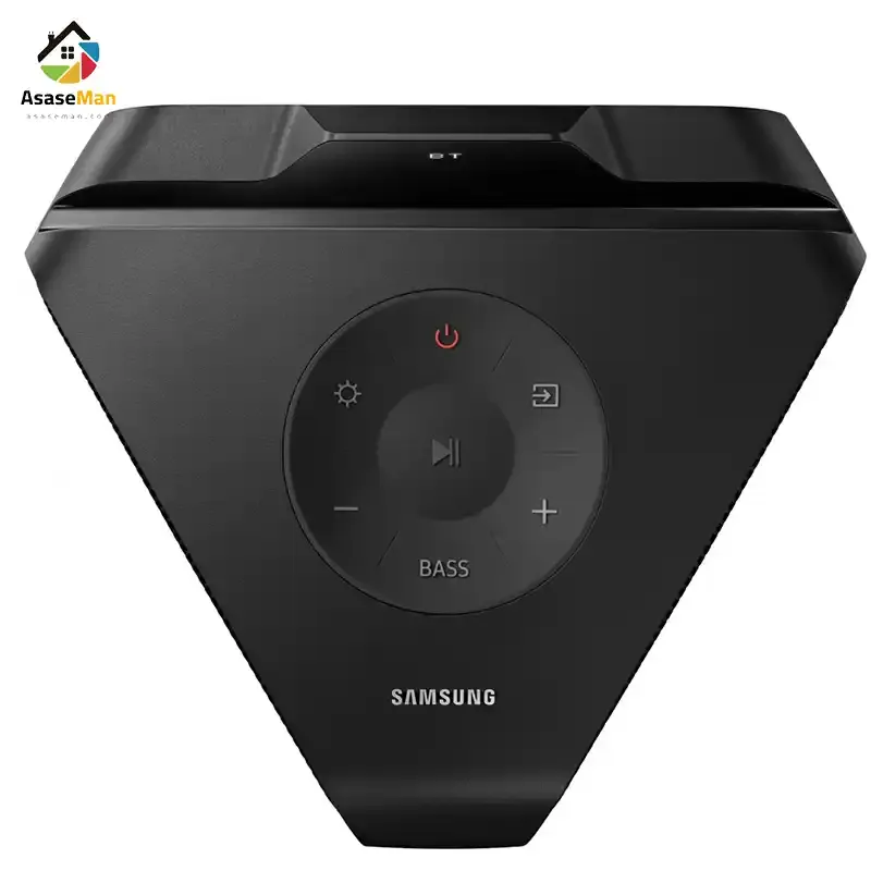 پنل اسپیکر سامسونگ مدل MX-T50