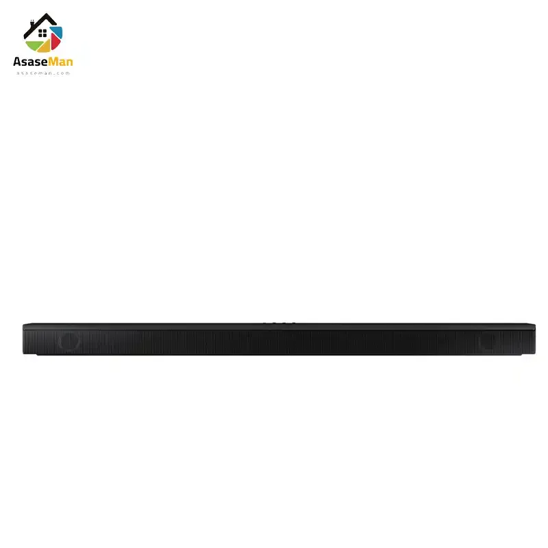 زیر ساند بارسامسونگ مدل HW-B650