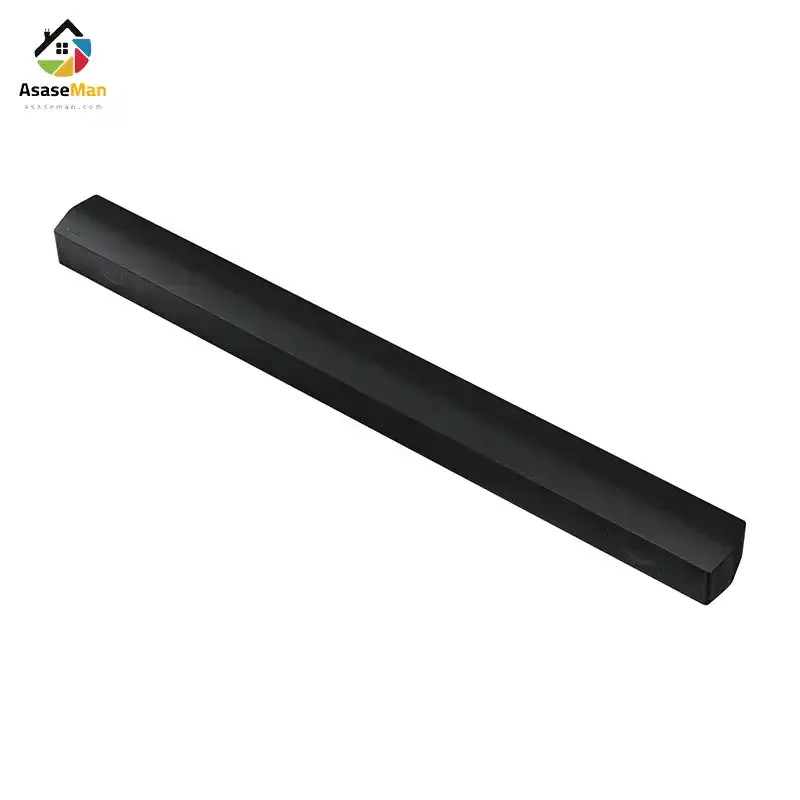 ساندبار سامسونگ مدل HW-B550