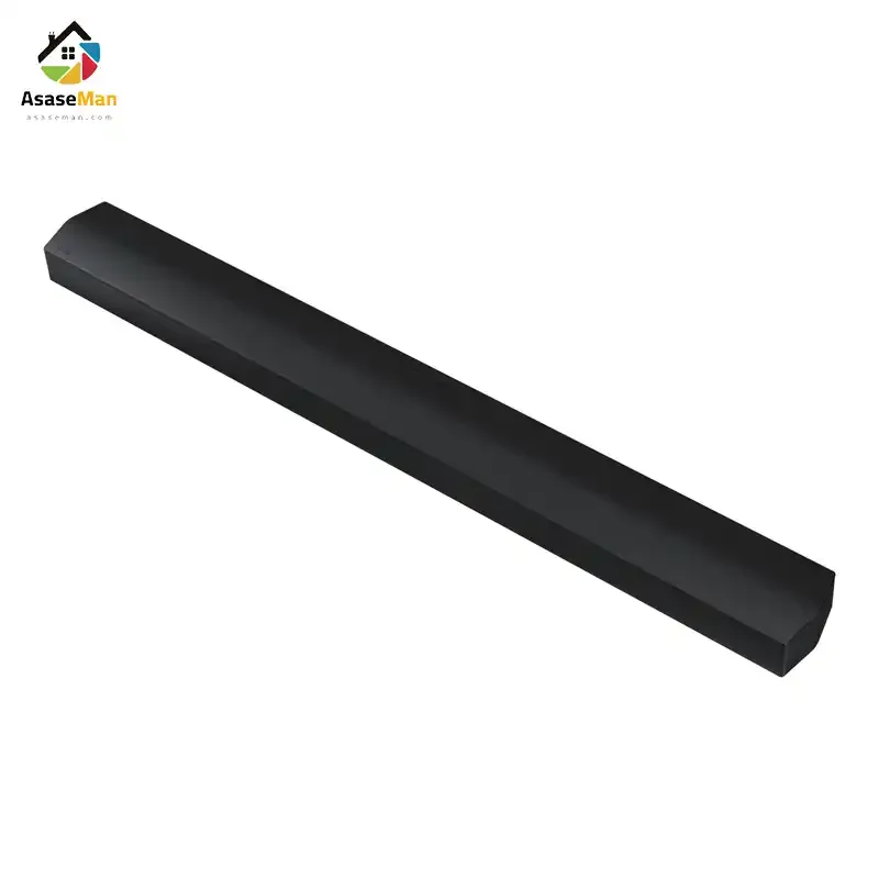 ساندبار خطی  سامسونگ مدل HW-B750D