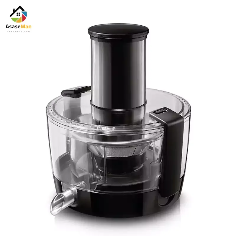 غذاساز فیلیپس مدل HR7778