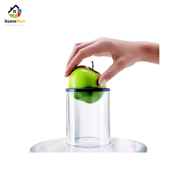 غذاساز فیلیپس مدل HR7778