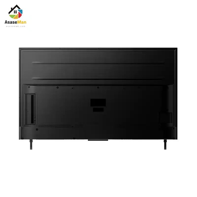 پنل پشتی تلویزیون پاناسونیک LX800