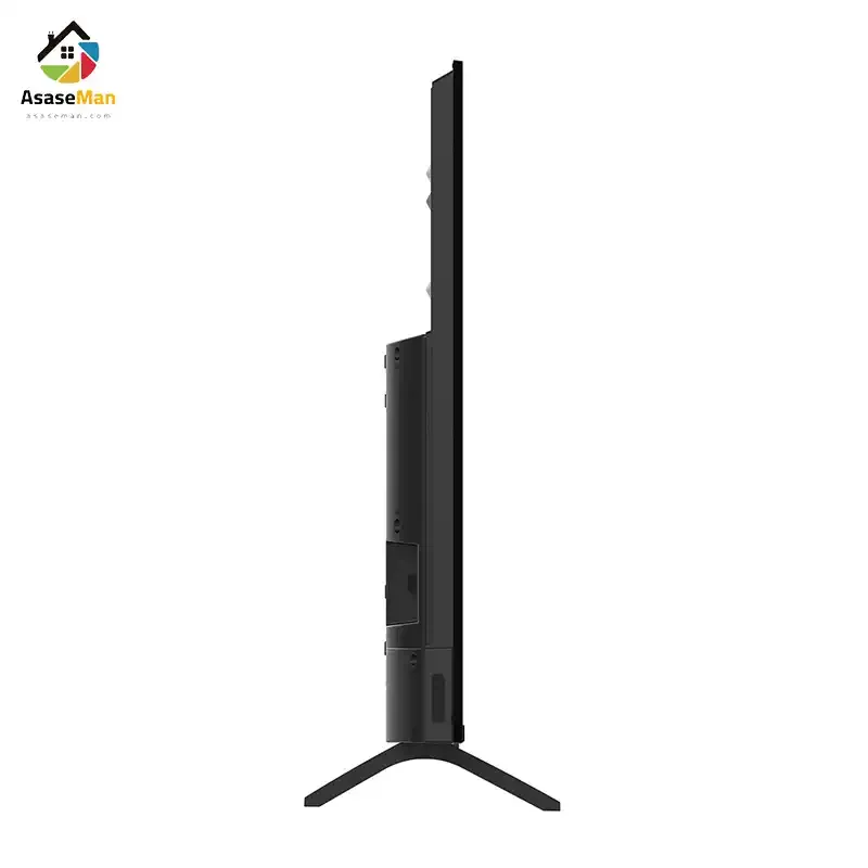 تلویزیون پاناسونیک LX800