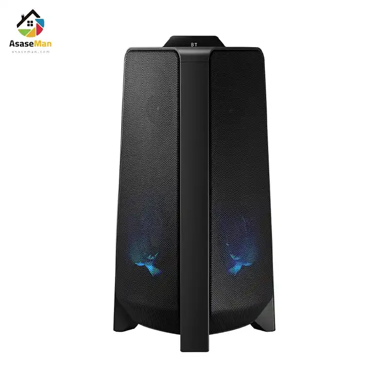 اسپیکر بلوتوثی سامسونگ مدل MX-T40