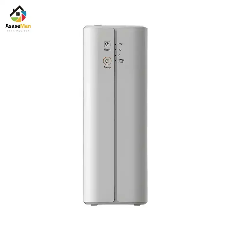 دستگاه تصفیه آب توشیبا مدل TWP-N1686UIQ