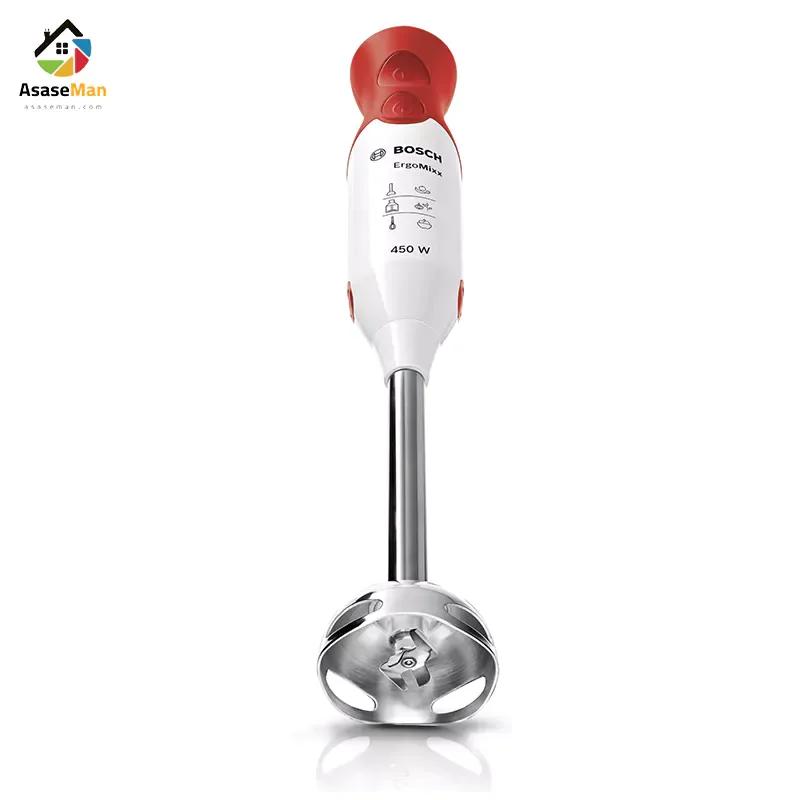 گوشت کوب برقی بوش مدل MSM64110