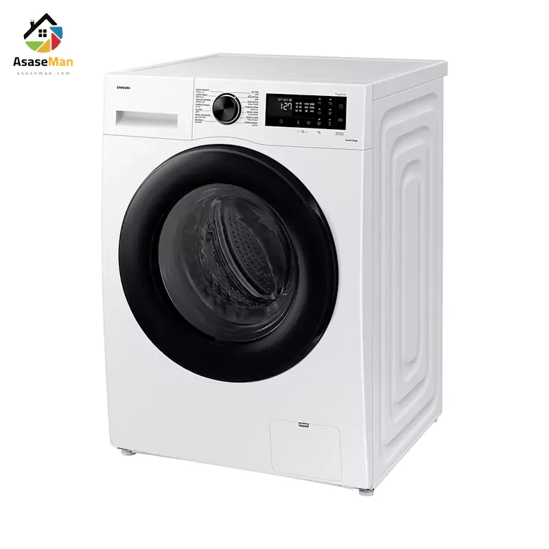 لباسشویی سامسونگ 10.5 کیلو W10