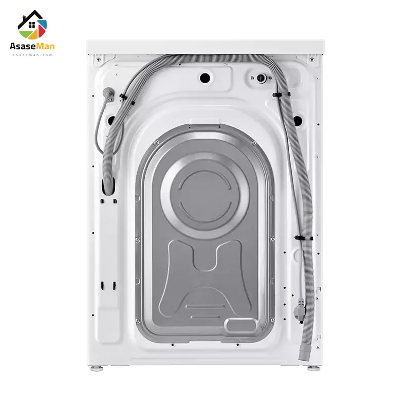پنل پشتی لباسشویی سامسونگ 10.5 کیلو W10