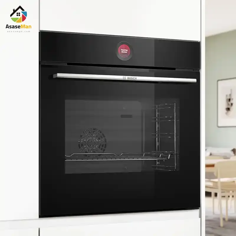 فر توکار بوش مدل  HBG7341B1