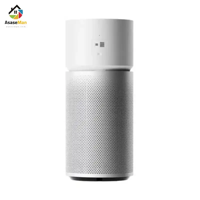 دستگاه تصفیه هوا شیائومی  Y-600