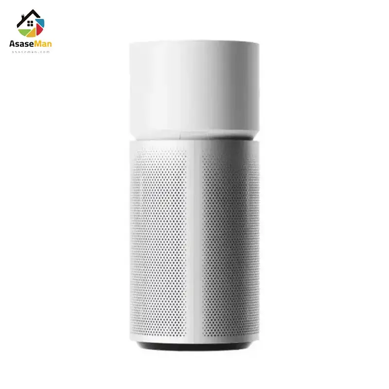 دستگاه تصفیه هوا شیائومی  Y-600