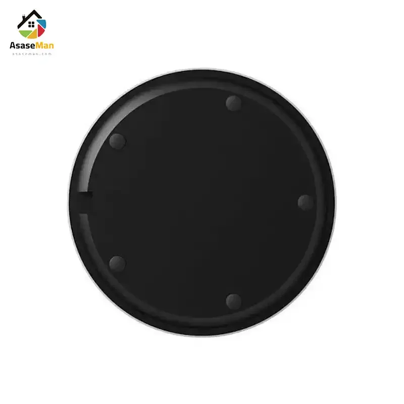 دستگاه تصفیه هوا شیائومی  Y-600
