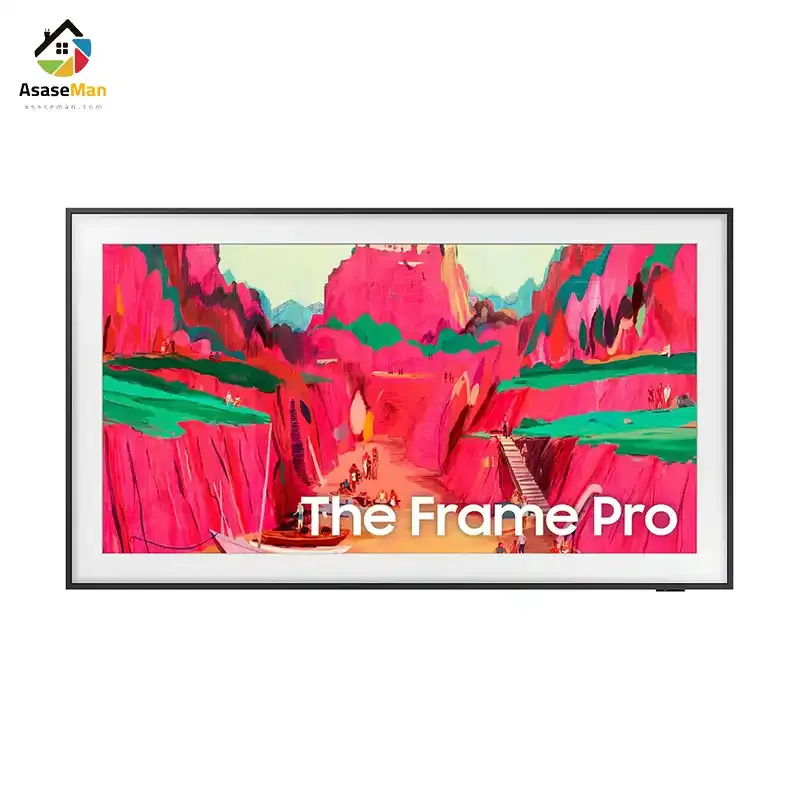 تلویزیون سامسونگ LS03FW