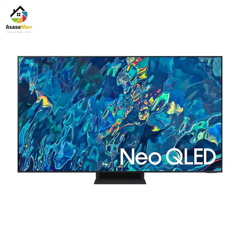 تلویزیون سامسونگ QN95B