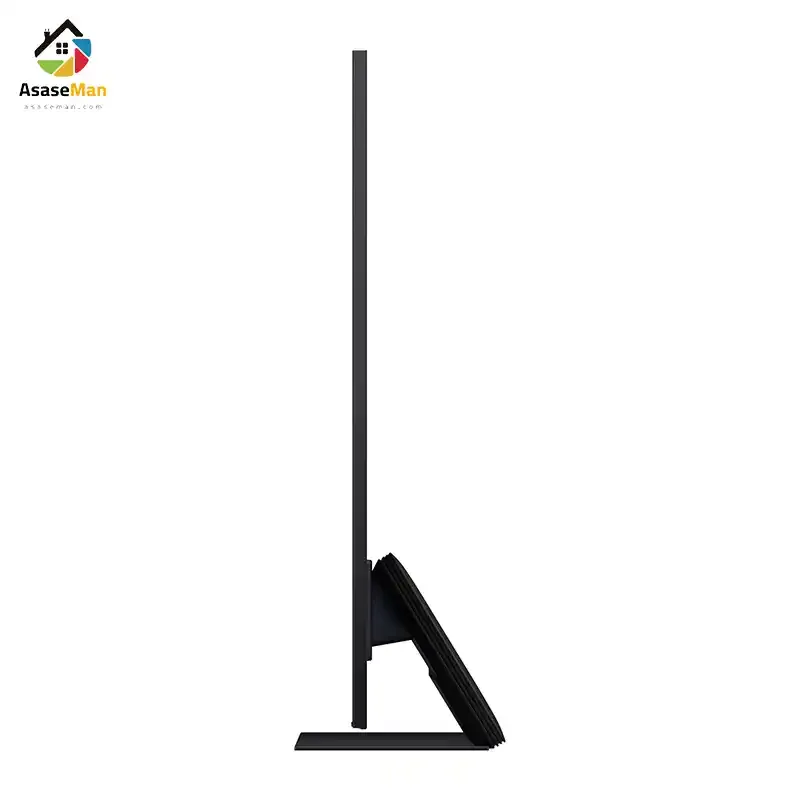 تلویزیون سامسونگ QN95B