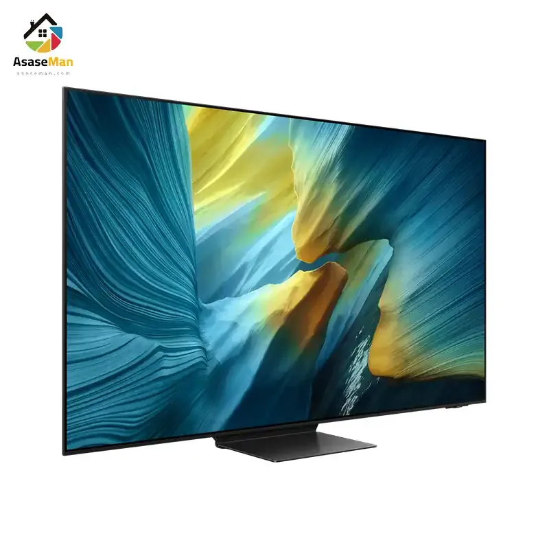 تلویزیون سامسونگ S95F