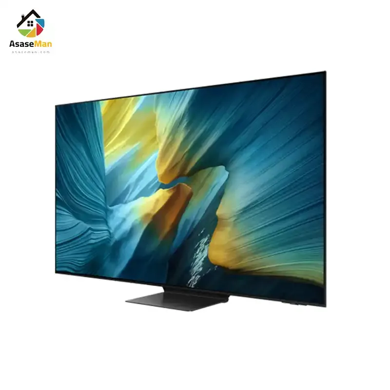 تلویزیون سامسونگ S95F