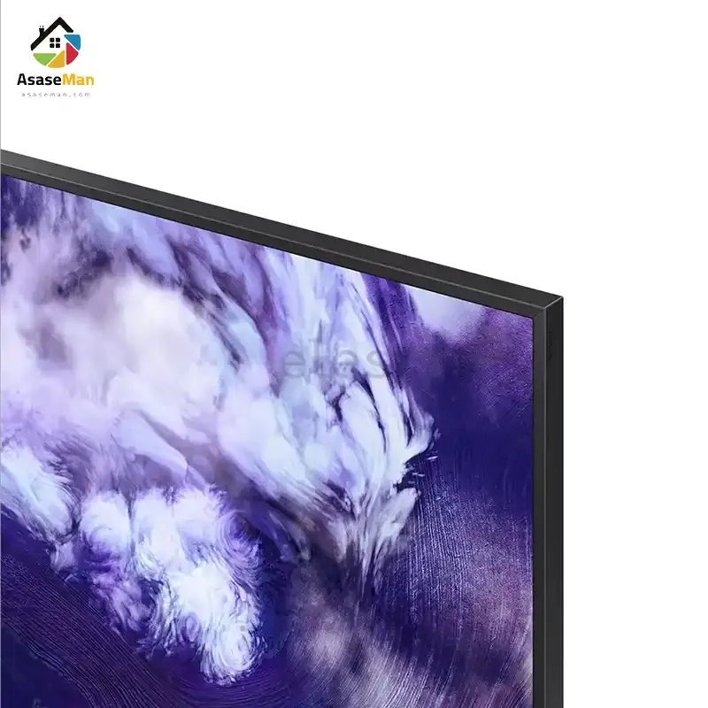 فریم تلویزیون سامسونگ QN900F
